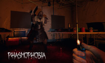 A Comprehensive Guide: Phasmophobia Game - Analysis and Installation